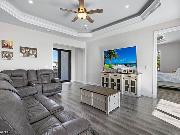 4th image of 3053 W Briarwood Cir