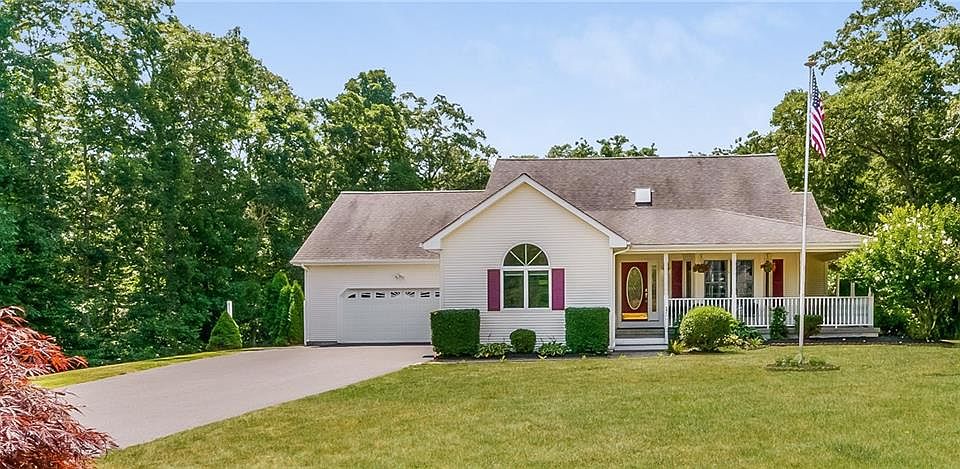 1st image of 57 Tanglewood Dr