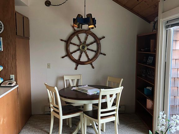 4th image of 1000 SE Bay Blvd #500/600