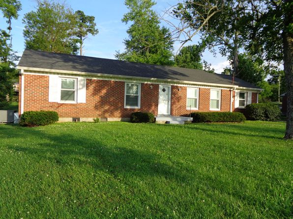 3105 Edgemont Dr