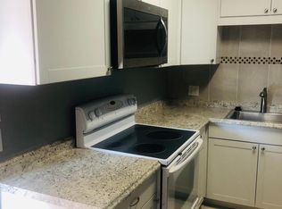 2506 W Stroud Ave APT 213, Tampa, FL 33629