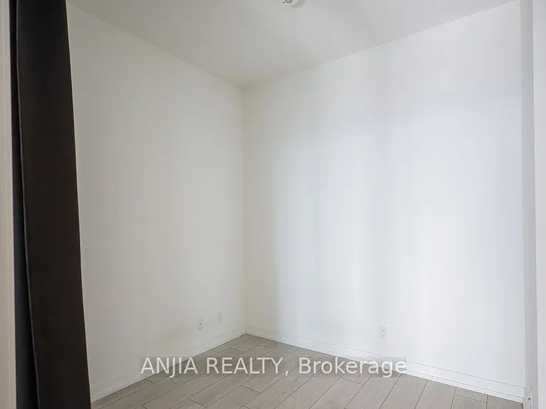 898 Portage Pkwy #2206 — Photo 14