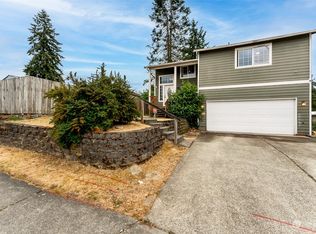 1514 S 48th St, Tacoma, WA