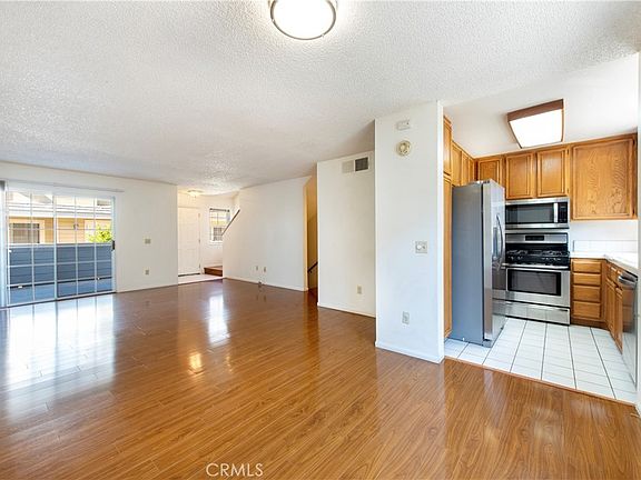 2nd image of 2800 Plaza Del Amo Unit 158