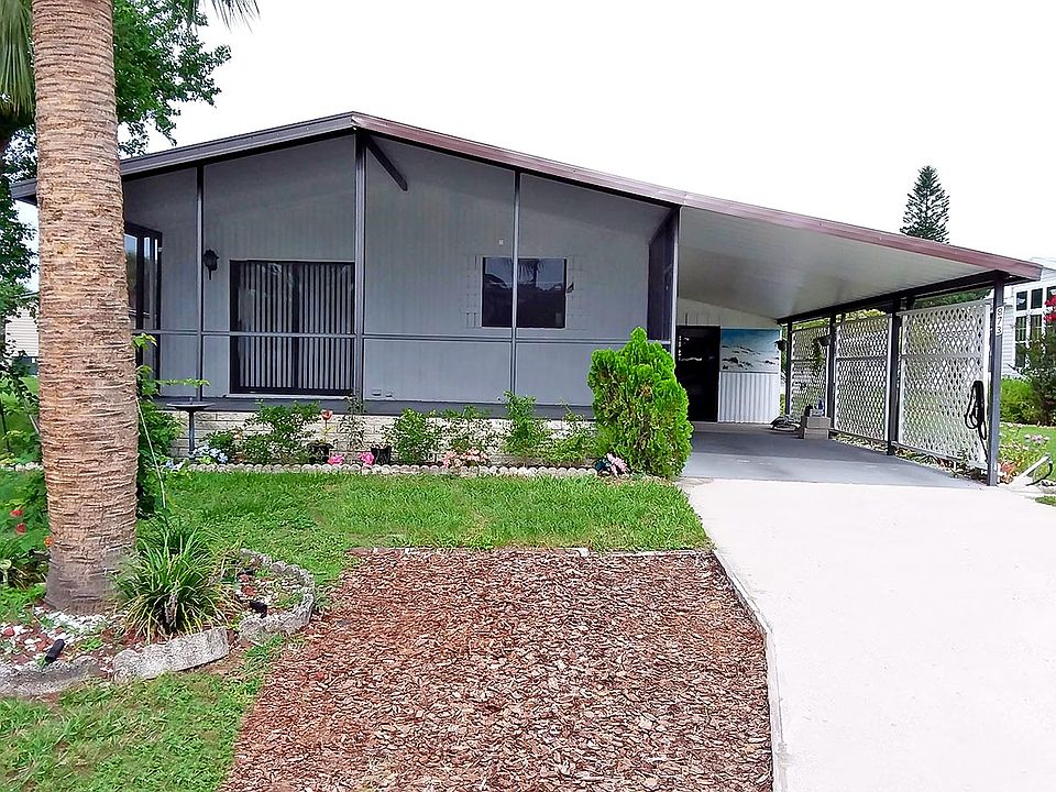 1st image of 873 Date Palm Ct #369