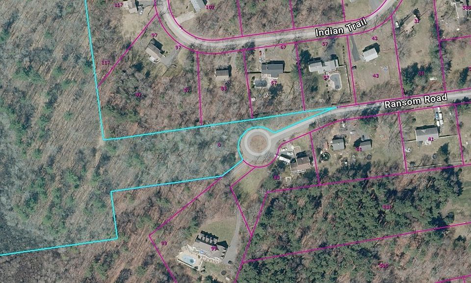 1st image of 102 Ransom Rd