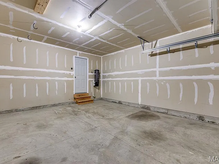 646 Fair Bluff Dr — Photo 41