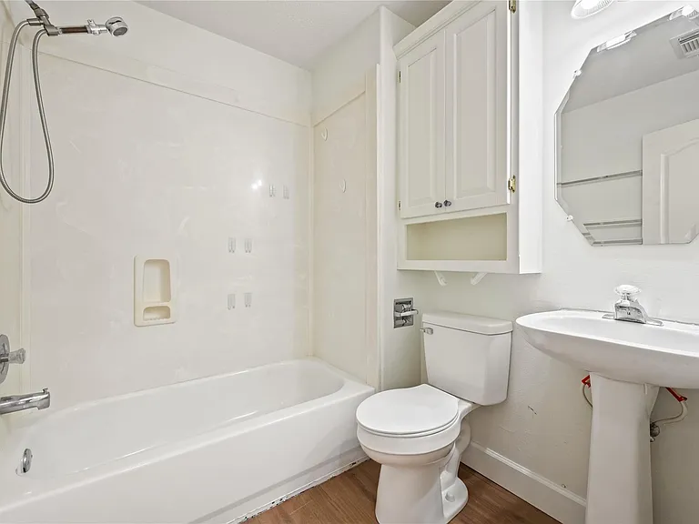 17314 Laguna Trail Dr — Photo 28