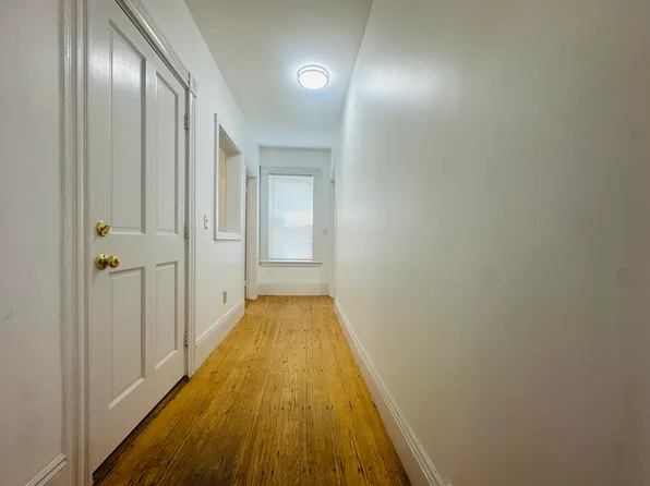 46 Hunting St, Somerville, MA