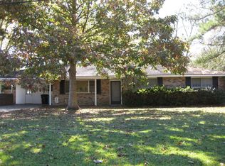 7022 Saint Francis Ave, Baton Rouge, LA 70811