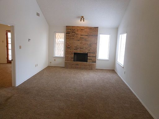 5th image of 1424 Palmnold Cir E