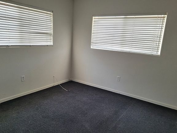 5th image of 18429 Norwalk Blvd