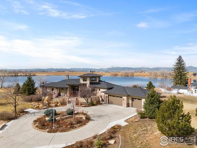 3175 Sophia Ct, Loveland, CO, 80537
