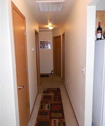 5th image of 215 N Alvina Ct