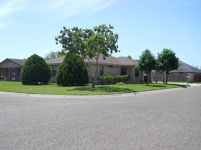 1st image of 2862 Tiffany Dr