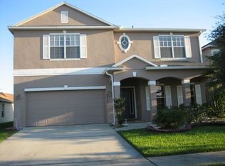 5705 Lake Champlain Dr, Orlando, FL 32829