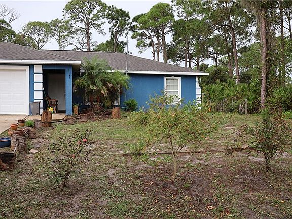 2nd image of 1102 REDBIRD STREET