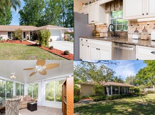 3141 SE 6th Pl, Ocala, FL 34471