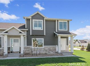 503 Spring Crest Ln, Waukee, IA 50263