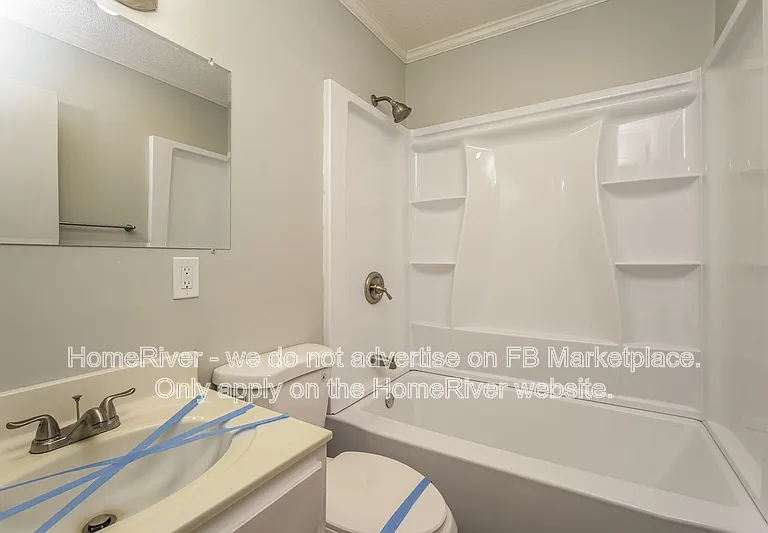 1416 Waterloo Dr — Photo 9
