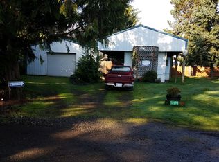 52693 Roundhouse Ln, Scappoose, OR 97056