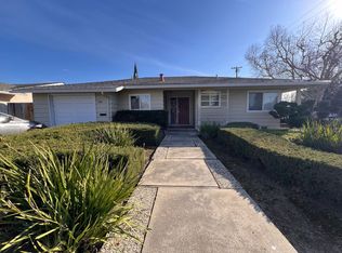 998 Desert Isle Dr #201849A46, San Jose, CA 95117