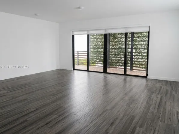 2955 Bird Ave APT 1A, Miami, FL 33133