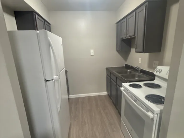 1727 Garden Ln #1733 — Photo 7