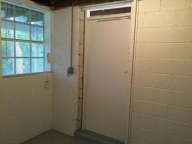5301 Pierce Ln — Photo 26