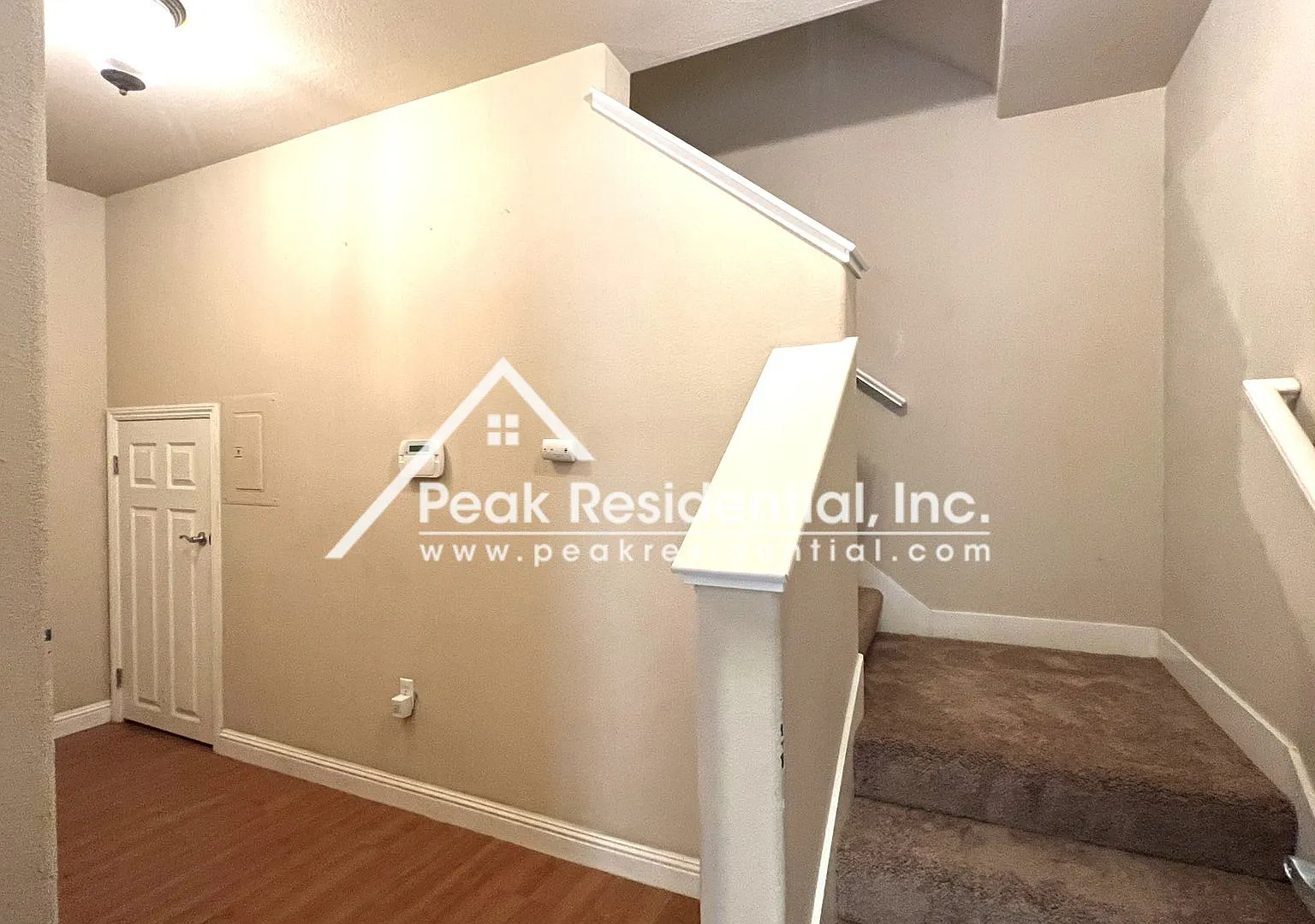 Wonderful Tri-Level North Natomas 2bd/2ba Condo with Garage — Photo 3