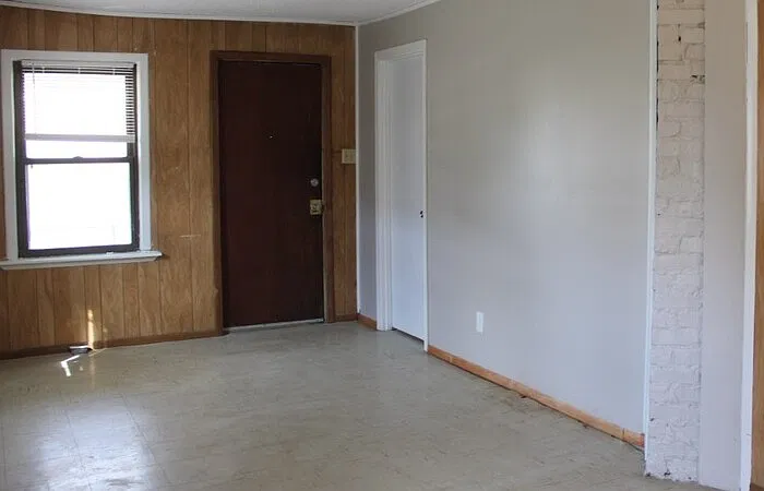 1 bed, 1.0 bath, $850 — Photo 3