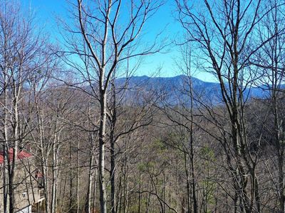 Cove Ln, Gatlinburg, TN, 37738