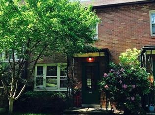 613 Olympia Rd, Pittsburgh, PA 15211