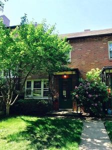 613 Olympia Rd, Pittsburgh, PA, 15211