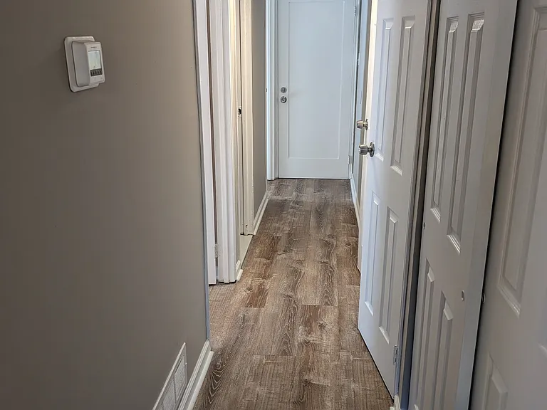 2116 Strahle St #1 — Photo 7