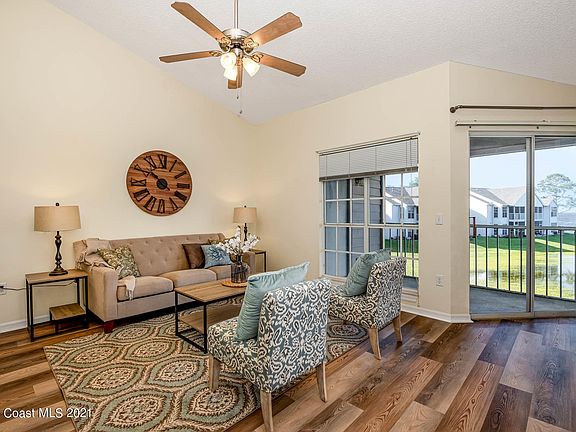 3rd image of 7030 N Highway 1 APT 202