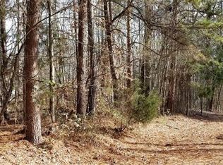 2b Montego Lane, Denver, NC 28037