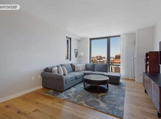 The Adeline, New York, NY 10026
