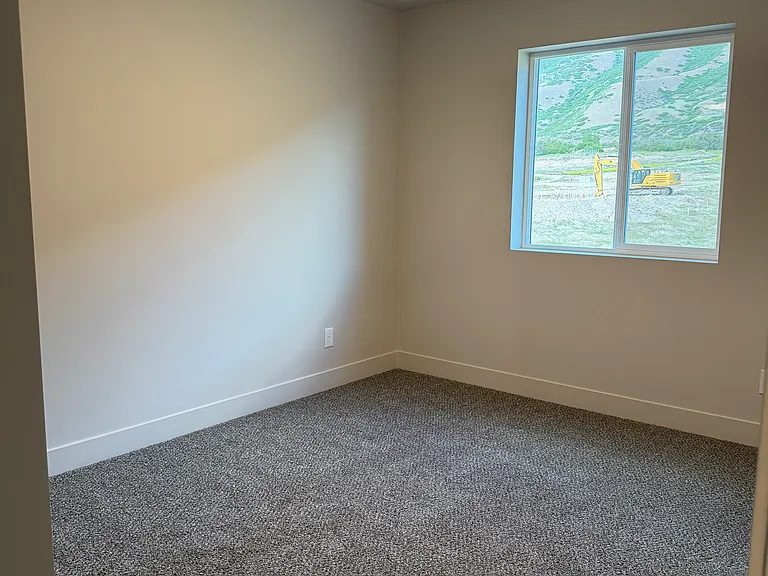 4013 S Woodland Ave — Photo 20