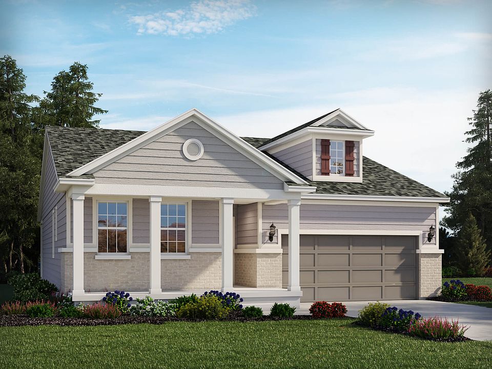 1st image of 18256 Tree Sparrow Ave