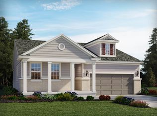 18256 Tree Sparrow Ave, Parker, CO 80134