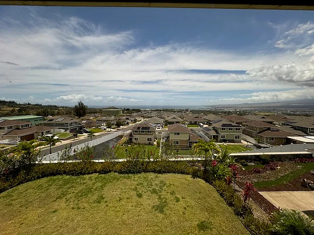213 Kilioopu St — Photo 27