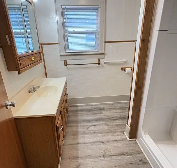 1326 W Elm Ave — Photo 6