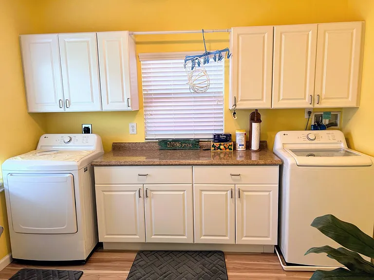 6410 Ravenglass Way #158 — Photo 56
