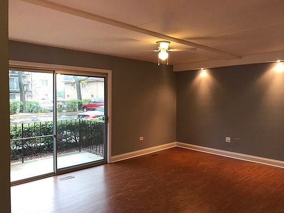 5th image of 10811 S Keating Ave Suite 1