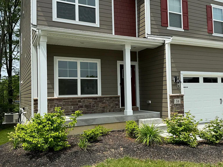 58 Snapdragon Dr — Photo 6