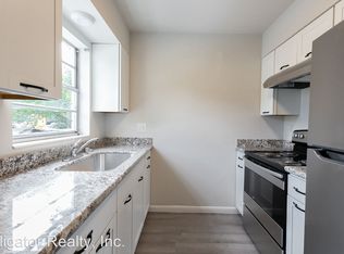 4251 SW 21st Pl #14529050, Gainesville, FL 32607