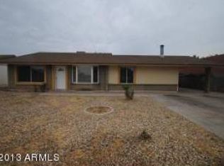 8813 W Osborn Rd, Phoenix, AZ 85037