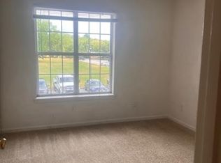 715 South Parker Dr - F, Florence, SC 29501