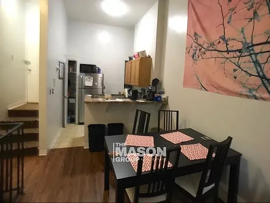 Rented by Mason Group LLC | media 19